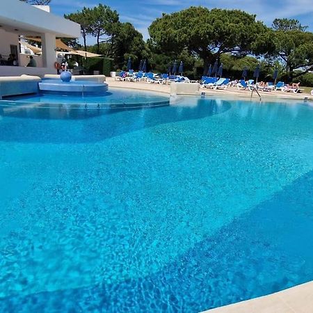 Victory Village Club,Quinta Do Lago Loule Luaran gambar