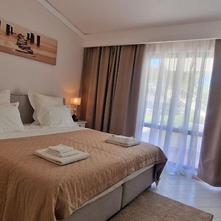 Victory Village Club,Quinta Do Lago Loule Luaran gambar