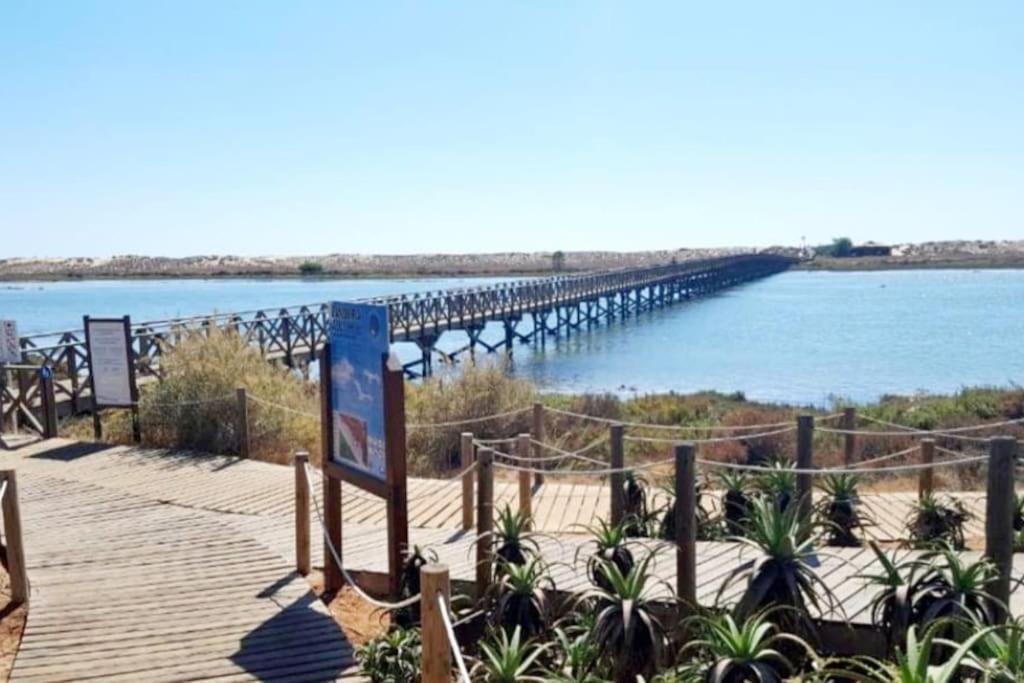 Victory Village Club,Quinta Do Lago Loule Luaran gambar
