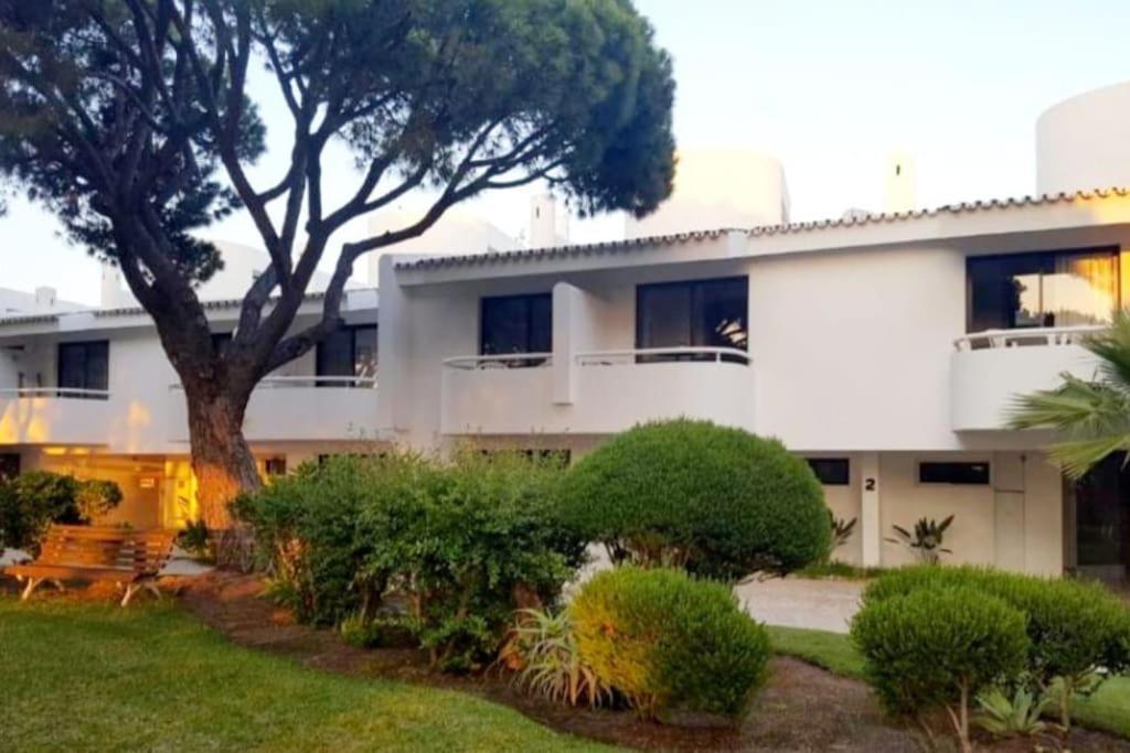 Victory Village Club,Quinta Do Lago Loule Luaran gambar
