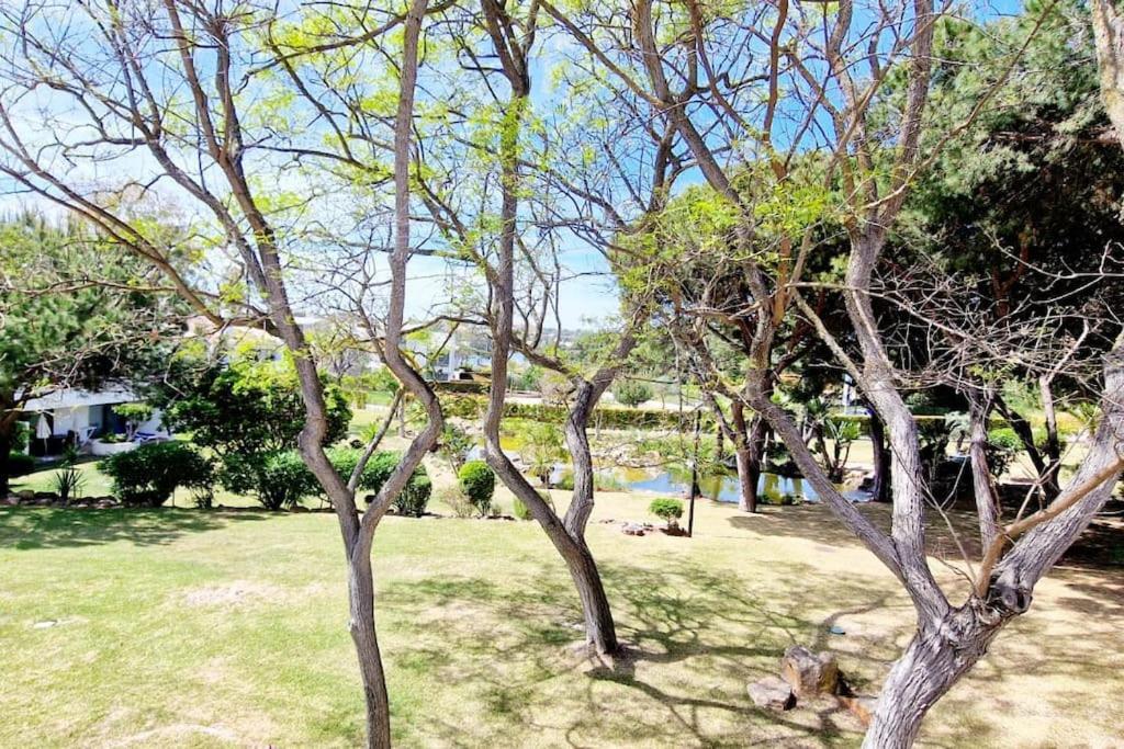 Victory Village Club,Quinta Do Lago Loule Luaran gambar
