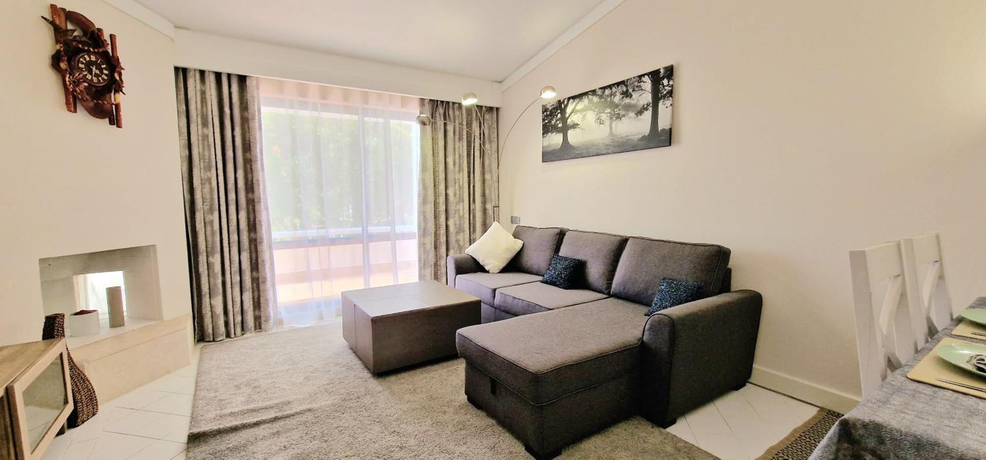 Victory Village Club,Quinta Do Lago Loule Luaran gambar