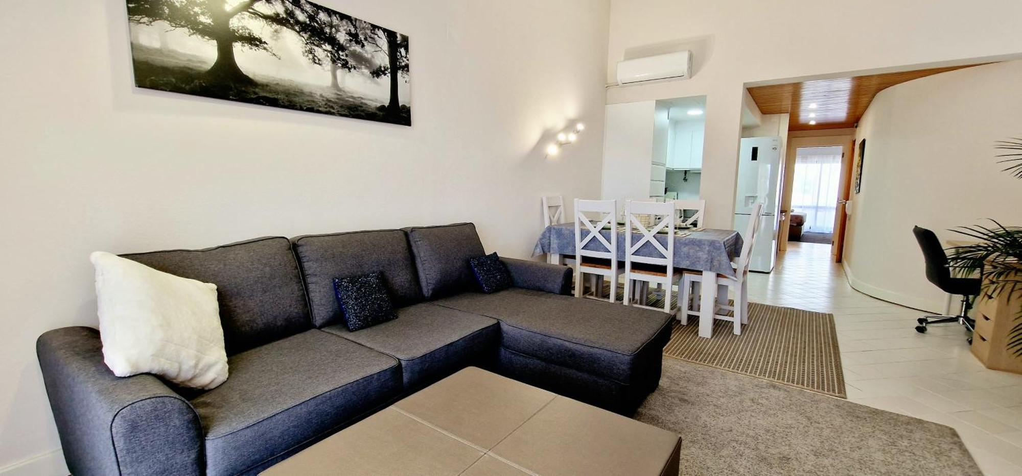 Victory Village Club,Quinta Do Lago Loule Luaran gambar