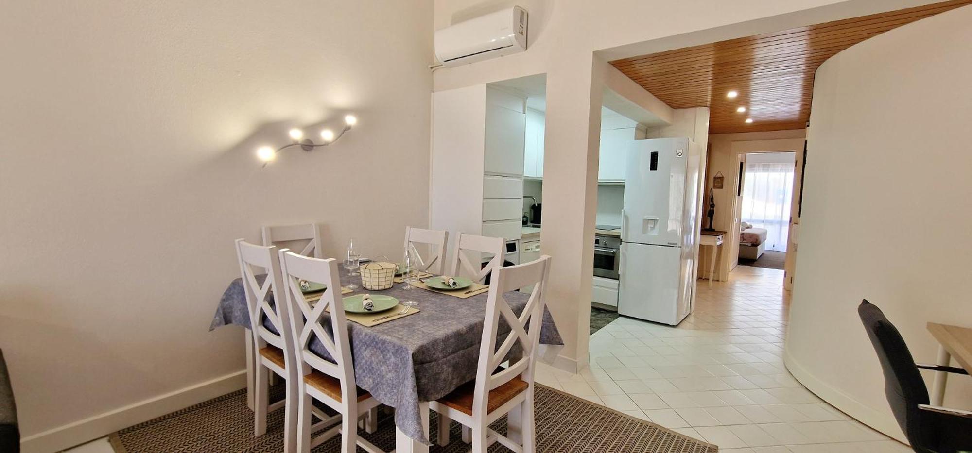 Victory Village Club,Quinta Do Lago Loule Luaran gambar