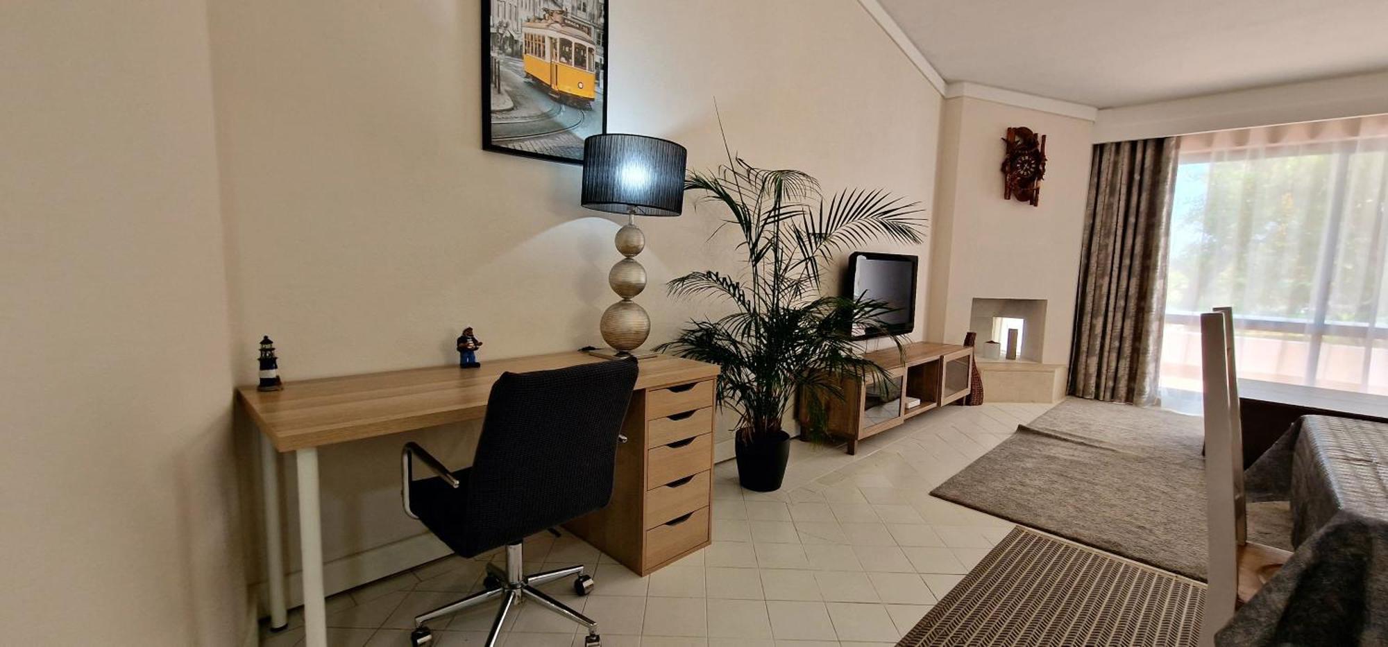 Victory Village Club,Quinta Do Lago Loule Luaran gambar