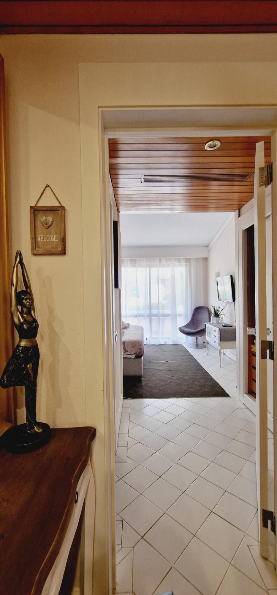 Victory Village Club,Quinta Do Lago Loule Luaran gambar