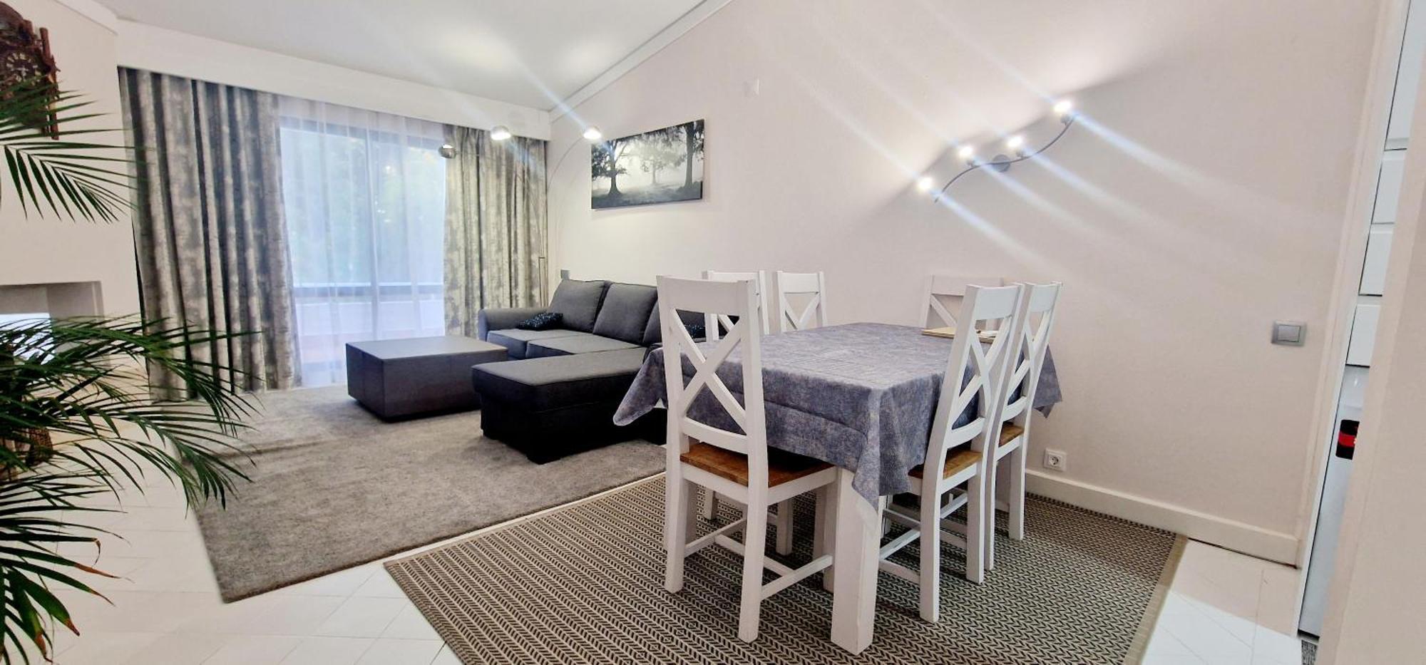 Victory Village Club,Quinta Do Lago Loule Luaran gambar