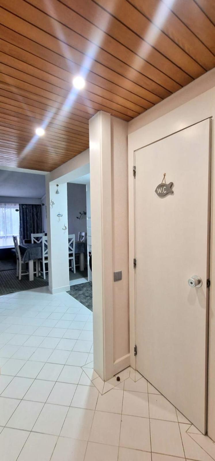 Victory Village Club,Quinta Do Lago Loule Luaran gambar