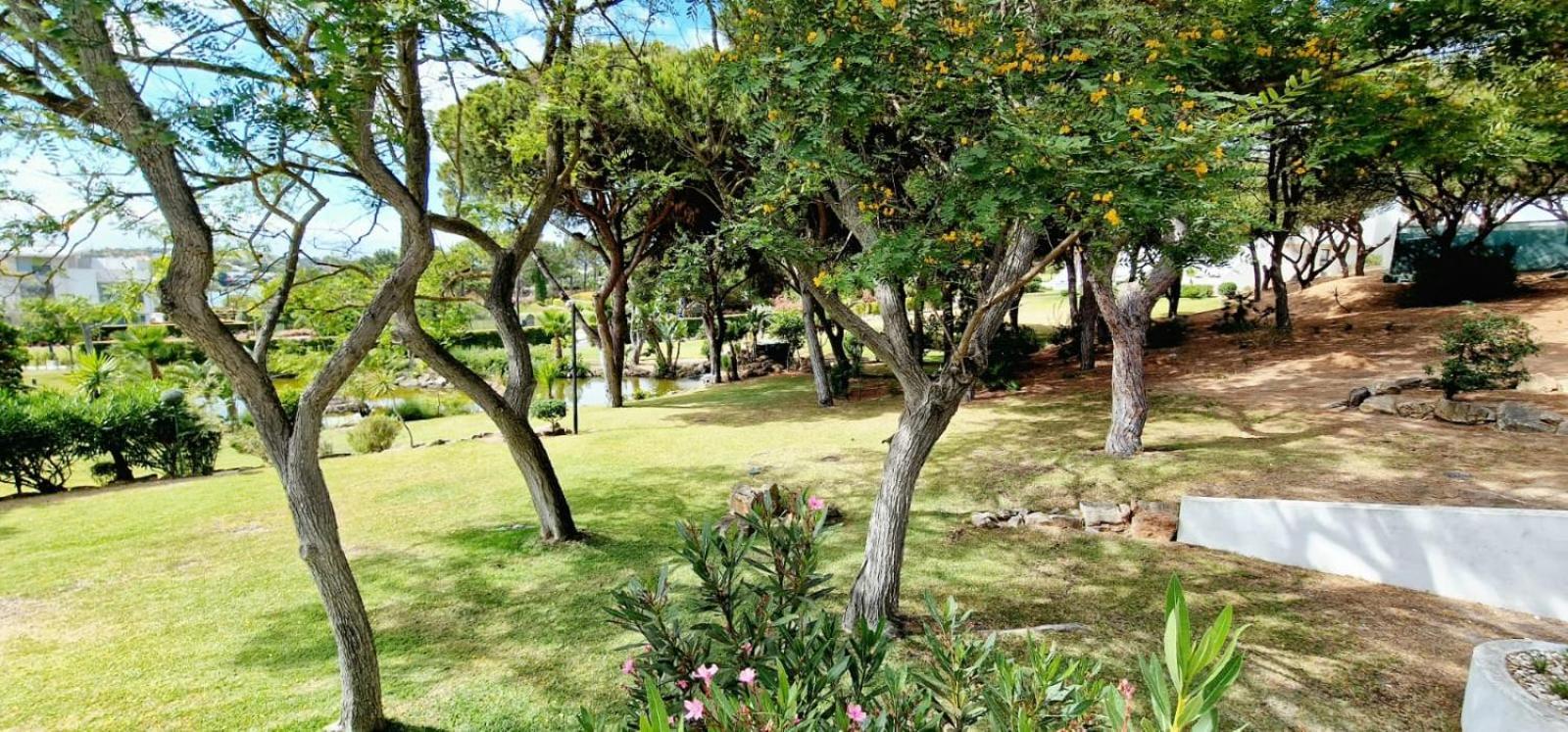 Victory Village Club,Quinta Do Lago Loule Luaran gambar