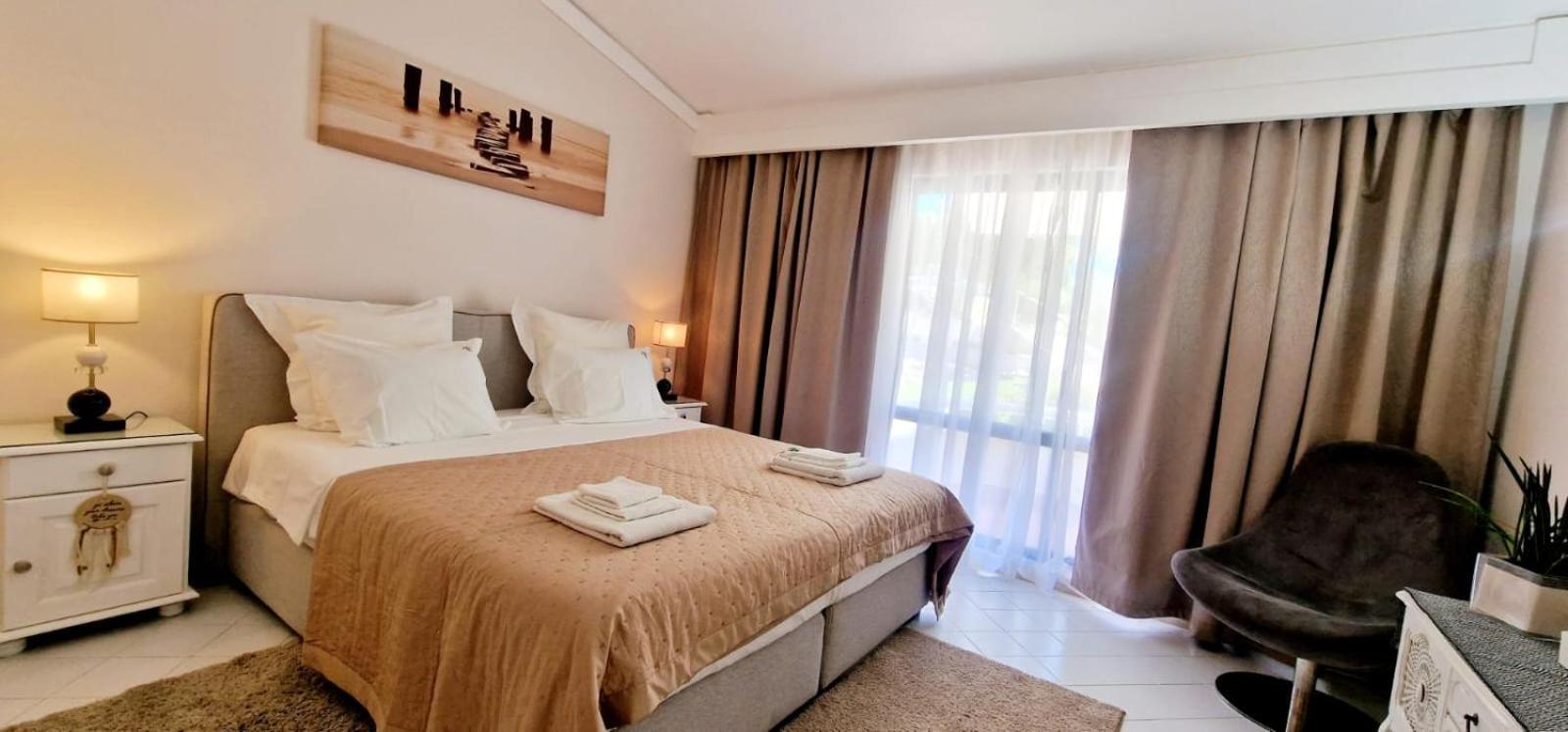 Victory Village Club,Quinta Do Lago Loule Luaran gambar