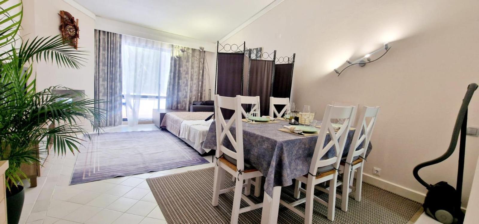 Victory Village Club,Quinta Do Lago Loule Luaran gambar