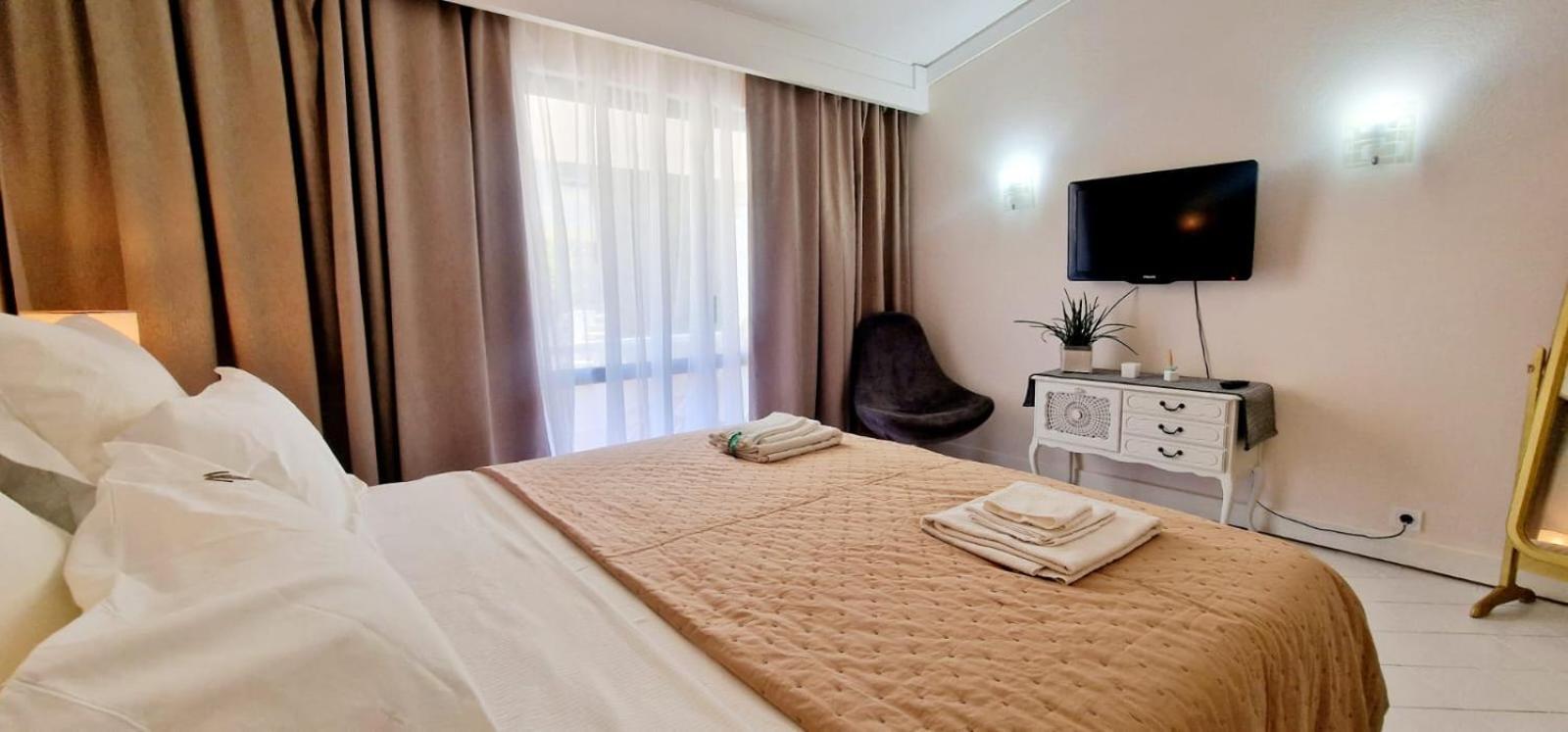 Victory Village Club,Quinta Do Lago Loule Luaran gambar